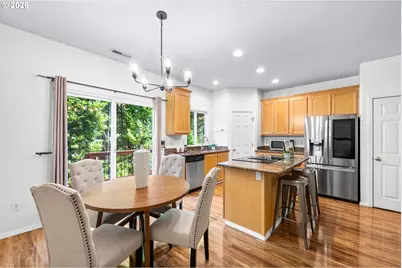 14675 SW Catalina Dr, Portland, OR 97223 - Photo 15