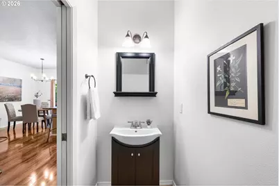 14675 SW Catalina Dr, Portland, OR 97223 - Photo 21