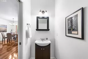 14675 SW Catalina Dr, Portland, OR 97223 - Photo 21