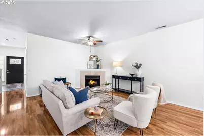 14675 SW Catalina Dr, Portland, OR 97223 - Photo 7