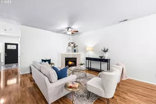 14675 SW Catalina Dr, Portland, OR 97223 - Photo 7