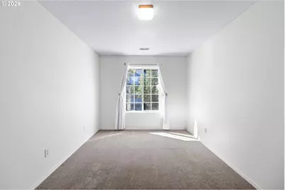 14675 SW Catalina Dr, Portland, OR 97223 - Photo 33