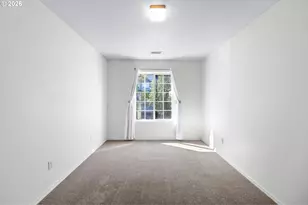 14675 SW Catalina Dr, Portland, OR 97223 - Photo 33