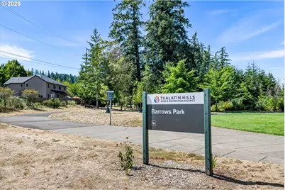14675 SW Catalina Dr, Portland, OR 97223 - Photo 45
