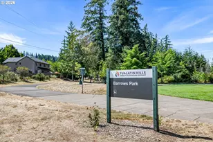 14675 SW Catalina Dr, Portland, OR 97223 - Photo 45