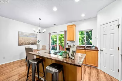 14675 SW Catalina Dr, Portland, OR 97223 - Photo 13