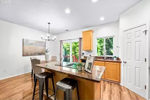 14675 SW Catalina Dr, Portland, OR 97223 - Photo 13