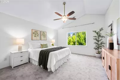 14675 SW Catalina Dr, Portland, OR 97223 - Photo 23