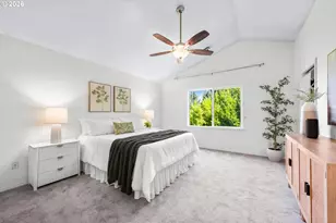 14675 SW Catalina Dr, Portland, OR 97223 - Photo 23