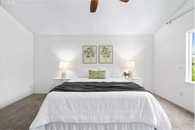 14675 SW Catalina Dr, Portland, OR 97223 - Photo 25