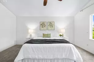 14675 SW Catalina Dr, Portland, OR 97223 - Photo 25