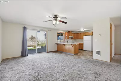 16900 NE 22nd St, Vancouver, WA 98684 - Photo 13