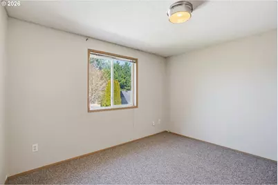 16900 NE 22nd St, Vancouver, WA 98684 - Photo 23