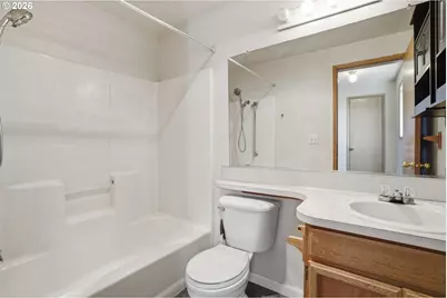 16900 NE 22nd St, Vancouver, WA 98684 - Photo 25