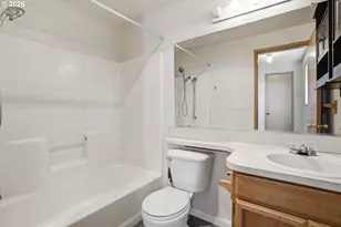 16900 NE 22nd St, Vancouver, WA 98684 - Photo 25