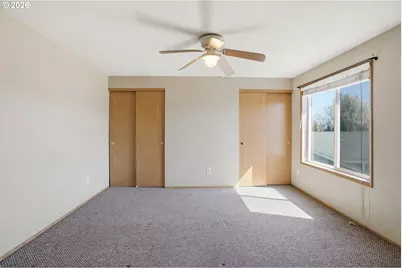 16900 NE 22nd St, Vancouver, WA 98684 - Photo 17