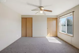 16900 NE 22nd St, Vancouver, WA 98684 - Photo 17