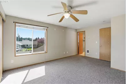 16900 NE 22nd St, Vancouver, WA 98684 - Photo 19