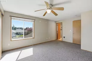 16900 NE 22nd St, Vancouver, WA 98684 - Photo 19