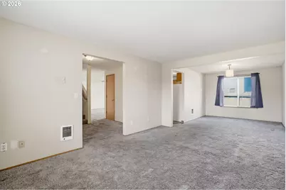 16900 NE 22nd St, Vancouver, WA 98684 - Photo 5