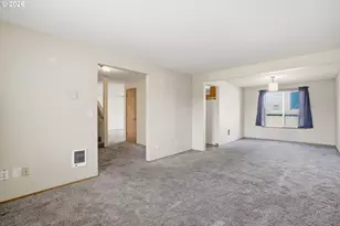 16900 NE 22nd St, Vancouver, WA 98684 - Photo 5