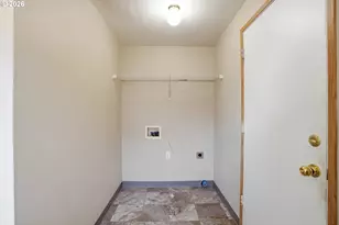 16900 NE 22nd St, Vancouver, WA 98684 - Photo 15