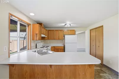 16900 NE 22nd St, Vancouver, WA 98684 - Photo 11