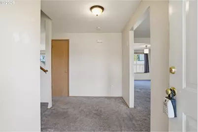 16900 NE 22nd St, Vancouver, WA 98684 - Photo 3