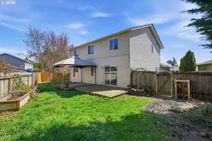 16900 NE 22nd St, Vancouver, WA 98684 - Photo 27