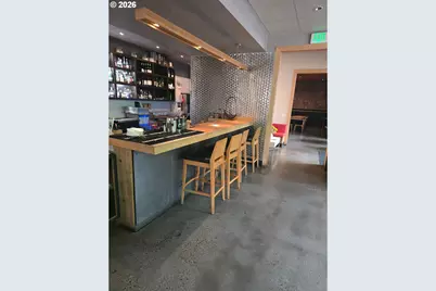 1022 NW Johnson St, Portland, OR 97209 - Photo 13