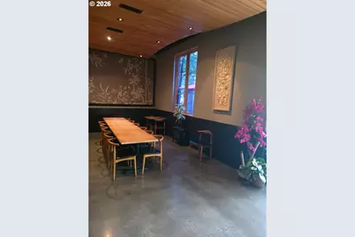 1022 NW Johnson St, Portland, OR 97209 - Photo 9