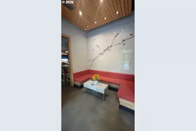 1022 NW Johnson St, Portland, OR 97209 - Photo 5