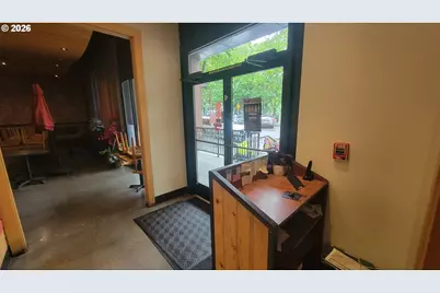1022 NW Johnson St, Portland, OR 97209 - Photo 7