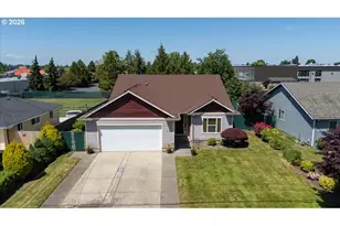4061 Glendale Ave NE, Salem, OR 97305 - Photo 39