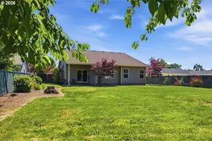 4061 Glendale Ave NE, Salem, OR 97305 - Photo 33