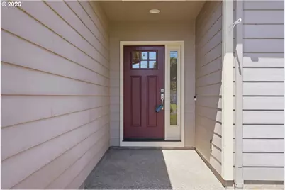 4061 Glendale Ave NE, Salem, OR 97305 - Photo 3