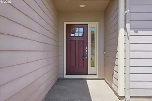4061 Glendale Ave NE, Salem, OR 97305 - Photo 3