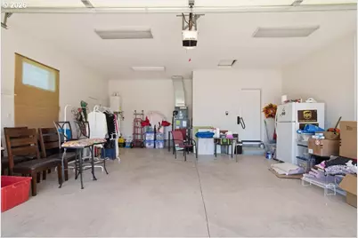 4061 Glendale Ave NE, Salem, OR 97305 - Photo 37