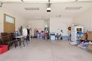 4061 Glendale Ave NE, Salem, OR 97305 - Photo 37