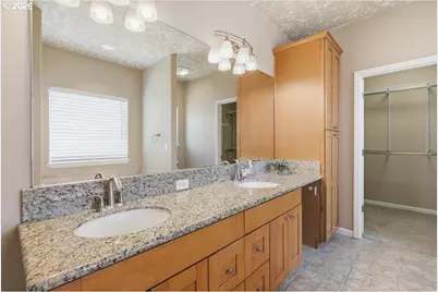 4061 Glendale Ave NE, Salem, OR 97305 - Photo 21