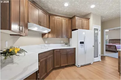 4061 Glendale Ave NE, Salem, OR 97305 - Photo 11