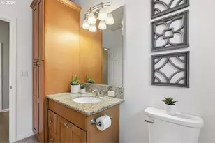 4061 Glendale Ave NE, Salem, OR 97305 - Photo 29