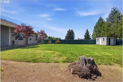 4061 Glendale Ave NE, Salem, OR 97305 - Photo 31