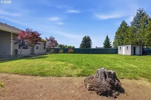 4061 Glendale Ave NE, Salem, OR 97305 - Photo 31