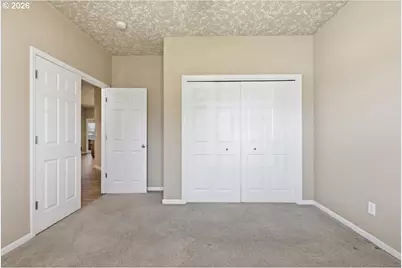 4061 Glendale Ave NE, Salem, OR 97305 - Photo 27