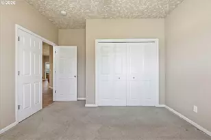 4061 Glendale Ave NE, Salem, OR 97305 - Photo 27
