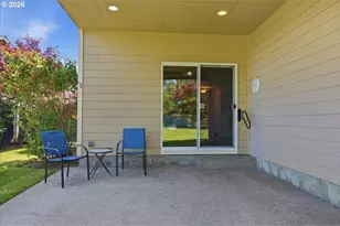 4061 Glendale Ave NE, Salem, OR 97305 - Photo 35