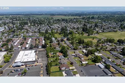 4061 Glendale Ave NE, Salem, OR 97305 - Photo 43