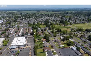 4061 Glendale Ave NE, Salem, OR 97305 - Photo 43