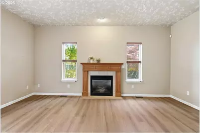 4061 Glendale Ave NE, Salem, OR 97305 - Photo 7